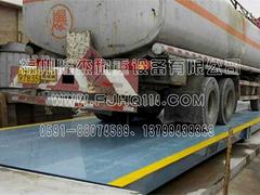 銷量好的工業小秤公司，防水秤價錢如何