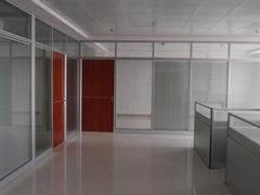 泉州酒店隔斷：優質的酒店隔斷火熱供應中
