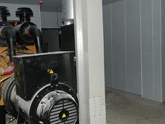 優(yōu)質廢氣處理設備 供應福建廠家直銷的廢氣處理設備