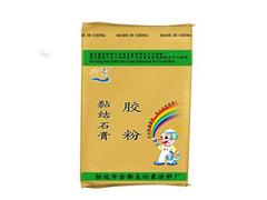 口碑好的黏結(jié)石膏膠粉價格范圍：福建黏結(jié)石膏膠粉