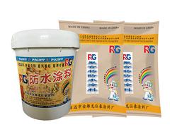 供應山東暢銷工程內墻漆：菏澤工程內墻漆