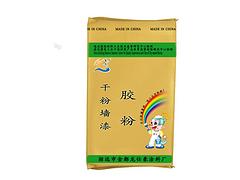 買專業(yè)的干粉墻漆膠粉優(yōu)選龍仕豪涂料 河南建筑膠粉