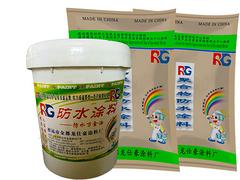 哪里可以買到高性價(jià)RG防水涂料|山東聚合物防水材料