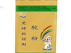 煙臺地區(qū)具有口碑的界面劑|廠家供應界面劑