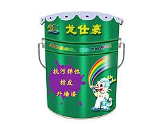 瓷磚勾縫劑廠家，龍仕豪涂料提供的瓷磚勾縫膠粉牌子怎么樣