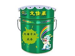 山東qx合一墻面漆價格怎么樣——丙烯酸內(nèi)墻漆出售