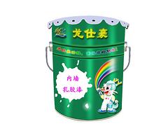 澳門RG防水 優(yōu)質(zhì)的RG防水涂料找龍仕豪涂料