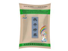 昌平滲透結晶：超強防水就選龍仕豪滲透結晶防水涂料