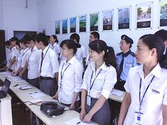知名運(yùn)城高鐵乘務(wù)培訓(xùn)機(jī)構(gòu)推薦|高鐵乘務(wù)專業(yè)培訓(xùn)學(xué)校