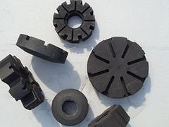 東風(fēng)石墨制品廠石墨磨具報價 石墨磨具廠家價格行情
