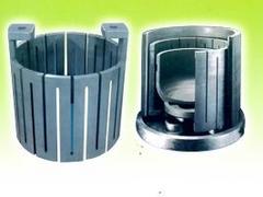 耐用的石墨模具供銷|臨朐石墨模具