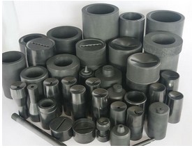 石墨制品 口碑好的碳素制品[廠家直銷]