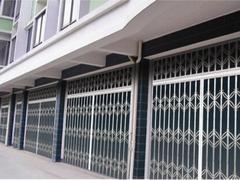 臨朐肯德基門_國內(nèi)暢銷肯德基門濰坊供應(yīng)