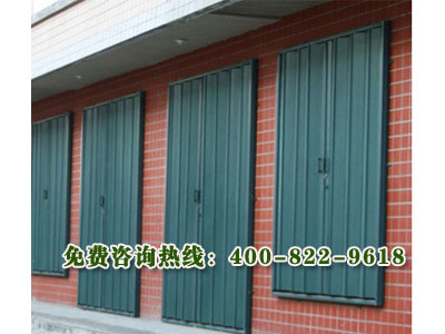 山東規模大的pvc護欄生產基地：山東pvc防護欄