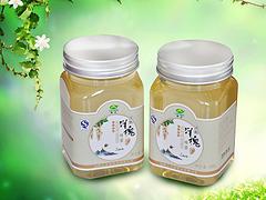 龍眼蜂蜜——濰坊專業(yè)的蜂蜜批發(fā)