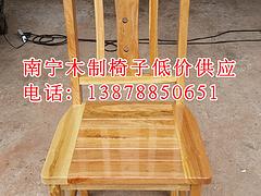 貴港太陽能熱水系統_廣西力森熱能科技提供南寧地區新品廣西太陽能熱水系統