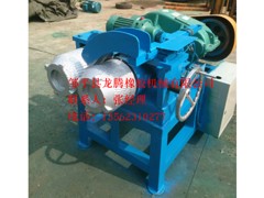 【廠家推薦】質量好的560型破膠機銷售：560型破膠機廠家供應