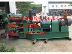 【廠家推薦】質量好的560型破膠機銷售：560型破膠機廠家供應