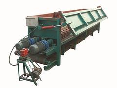 山東耐用的削片機廠家供應(yīng)：煙臺削片機