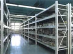 要買銷量好的冷彎型鋼就來無錫錢橋冷彎型|冷彎型鋼供應商
