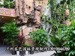 供應(yīng)甘肅熱銷(xiāo)防腐木 西北防腐木公司