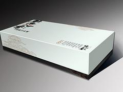創(chuàng)新畫冊(cè)設(shè)計(jì)排行，{yl}的廣西創(chuàng)新畫冊(cè)設(shè)計(jì)公司