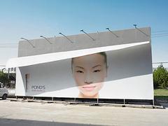 峰創(chuàng)海威企劃傳媒_{yl}的創(chuàng)新展廳設(shè)計公司_創(chuàng)新展廳設(shè)計流程