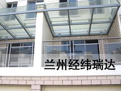 海東鐵藝護欄網，【廠家直銷】蘭州優惠的護欄