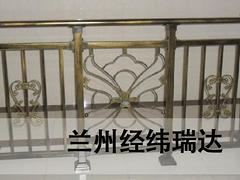 海東鐵藝護欄網，【廠家直銷】蘭州優惠的護欄