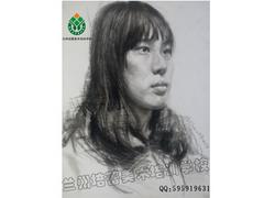 有實力的畫室就是培蕾美術(shù)培訓學校_甘南美術(shù)培訓