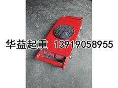 酒泉吊索具多少錢，甘肅專業的吊索具