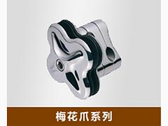 蘭州地區(qū)實(shí)惠的玻璃幕墻：甘肅玻璃幕墻