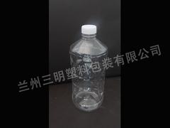 品質好的瓶蓋供應商：定西礦泉水瓶蓋