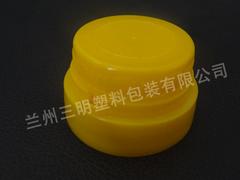 蘭州哪里有供應高質量的PET塑料 青海碳酸料