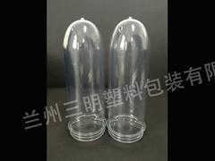 三明塑料-知名的PET塑料供應(yīng)商_定西水瓶料