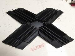 為您提供高質量的汽車大燈密封墊資訊：低價汽車大燈密封墊