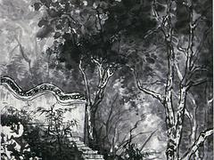 實惠的貴陽鋼筆字培訓——資深的鋼筆字培訓哪里有