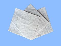 甘肅土工膜批發(fā)商 【供銷】甘肅價(jià)格合理的土工膜