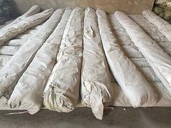 哪兒有賣品質高的土工膜，甘南土工膜種類