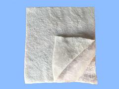 【廠家直銷】蘭州品質好的兩布一膜 平涼兩布一膜作用