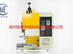 安徽熱熔膠過膠機(jī)：高品質(zhì)熱熔膠上膠機(jī)在哪可以買到