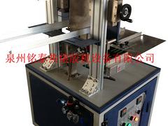 重慶流水線熱熔膠機：福建熱銷活塞泵熱熔膠機供應