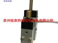 北京封盒機(jī)：福建銷量好的封盒機(jī)供應(yīng)
