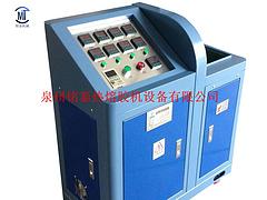 規模較大的熱熔膠機公司推薦，江西熱熔膠機廠家