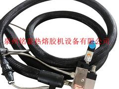 供應熱熔膠槍|福建搶手的熱熔膠槍供應