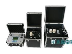新款木森電氣BPL變頻串聯(lián)諧振品牌介紹——變頻串聯(lián)諧振裝置供應(yīng)商