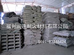 出售福州暢銷保溫磚——優(yōu)惠的保溫磚