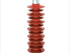供應(yīng)溫州地區(qū)優(yōu)質(zhì)的RW12跌落式熔斷器 專業(yè)的RW12跌落式熔斷器