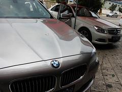 4S店指定奧迪導航藍牙倒車可視系統：的奧迪倒車可視系統在哪有賣