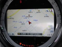 四川大眾CC音響改裝，成都哪里有熱銷成都美聲改裝大中CC丹拿音響供應(yīng)